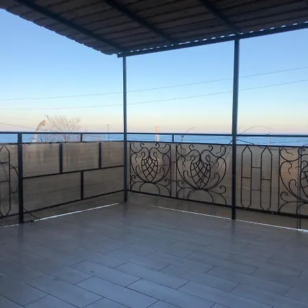 «sunshine» Apartment *